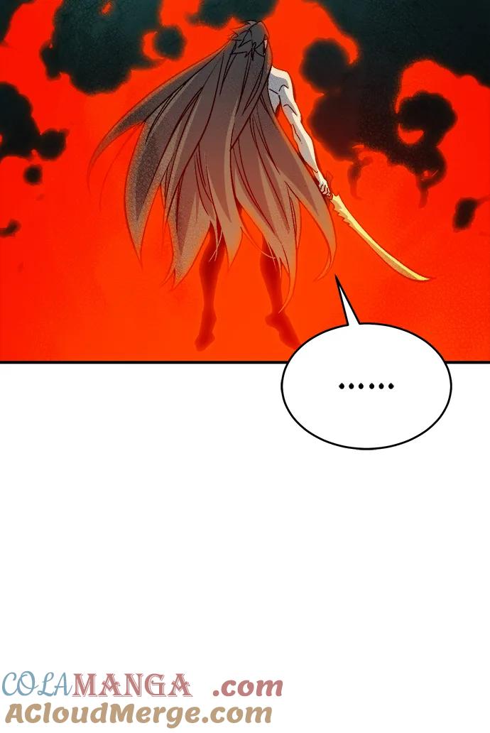 死灵法师：亡灵支配者 [第176话] 恶魔的世界树，吞世者-2 第29页