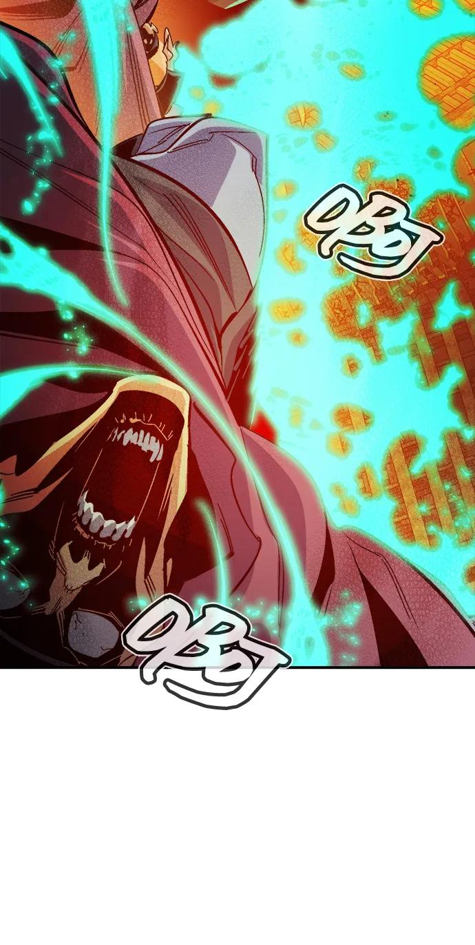 死灵法师：亡灵支配者 [第182话] 对死亡的完美控制 第18页