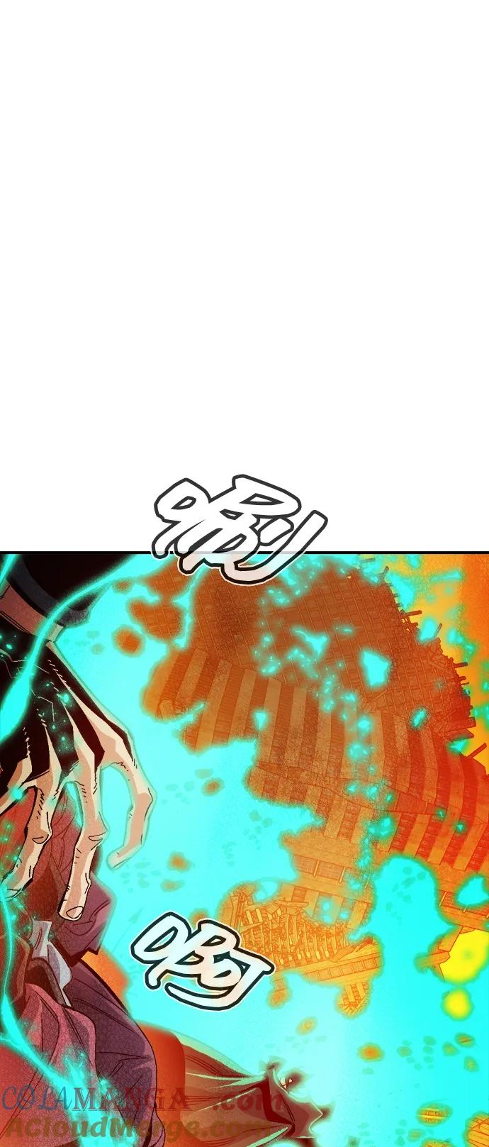 死灵法师：亡灵支配者 [第182话] 对死亡的完美控制 第17页