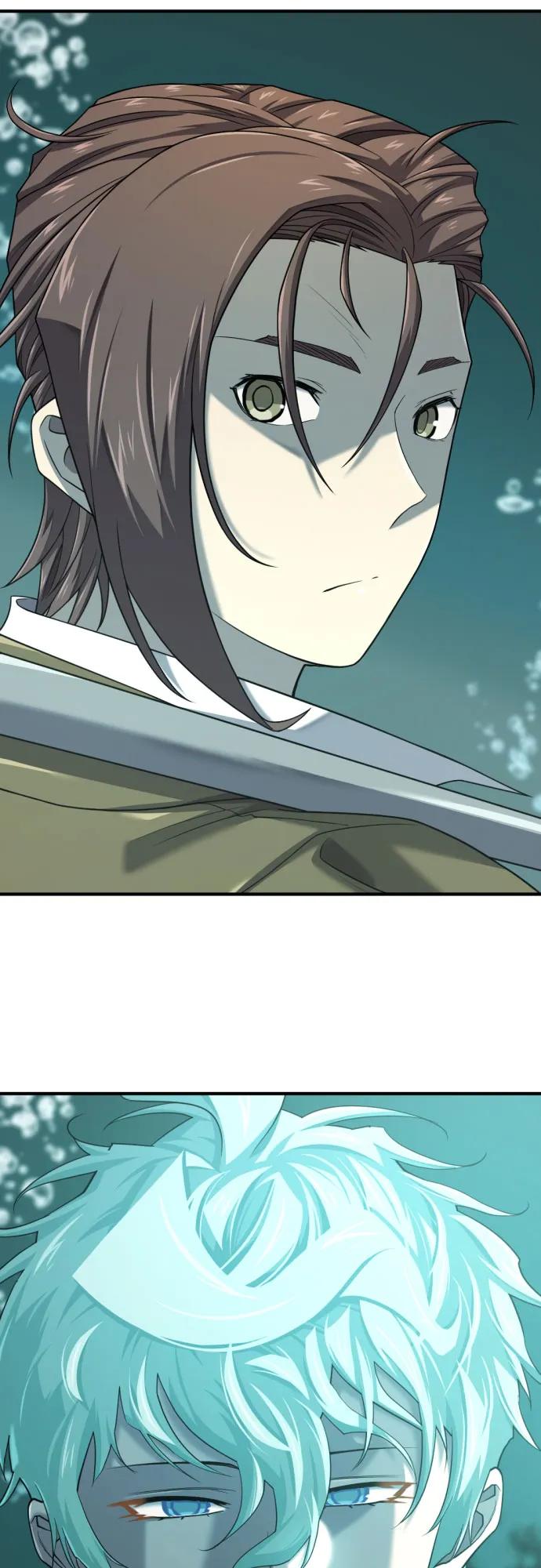史诗级领地设计师 第194话 第66页
