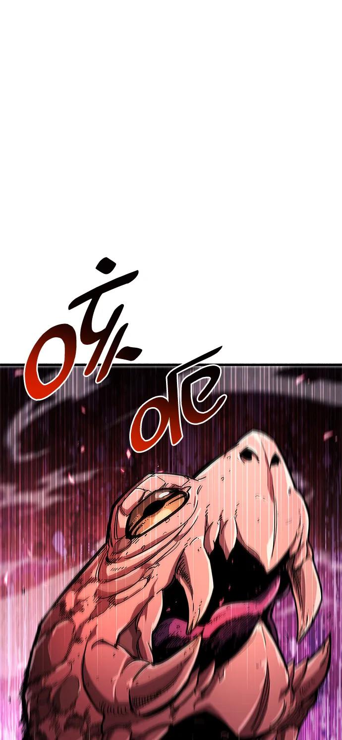 《隐瞒黑历史的玩家》第20话 第78页