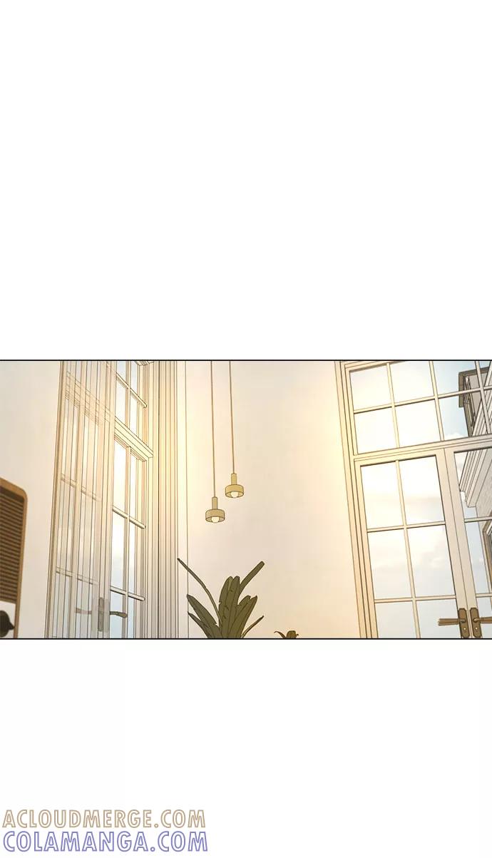 《不一样的爱情》第26话 第40页