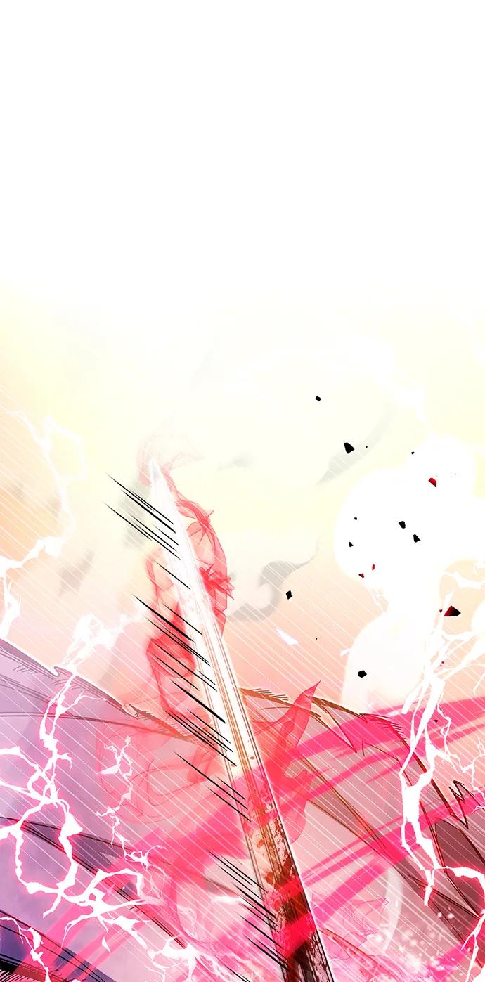 《隐瞒黑历史的玩家》第27话 第42页