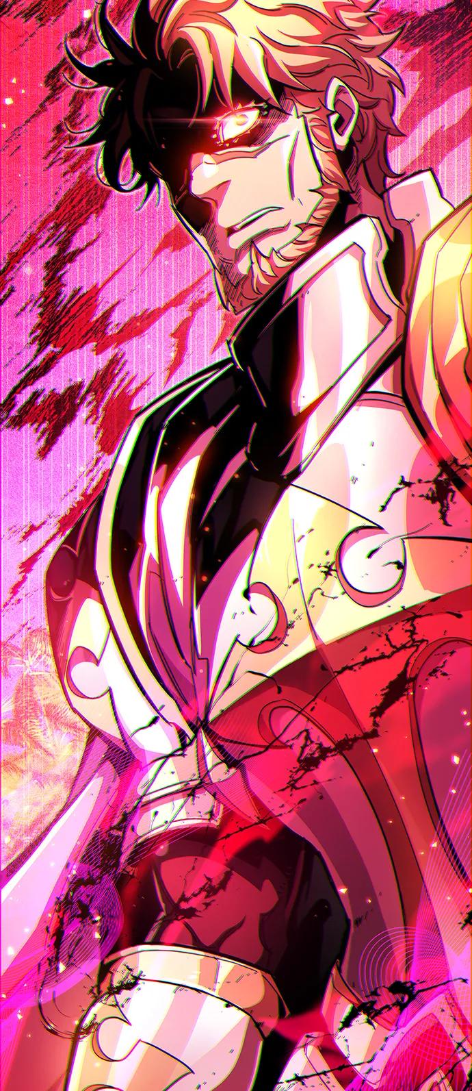 《隐瞒黑历史的玩家》第27话 第3页