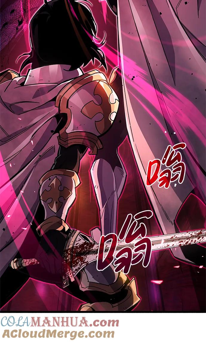 《隐瞒黑历史的玩家》第27话 第41页