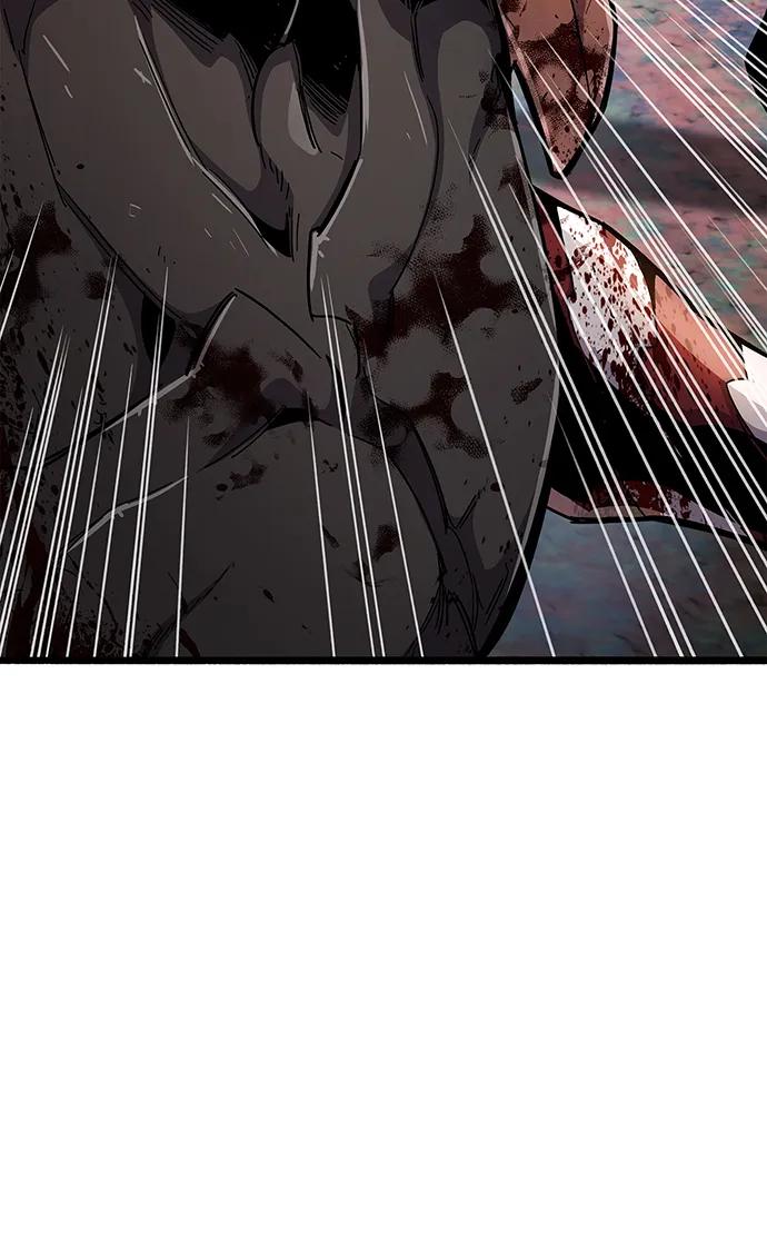 《隐瞒黑历史的玩家》第27话 第51页