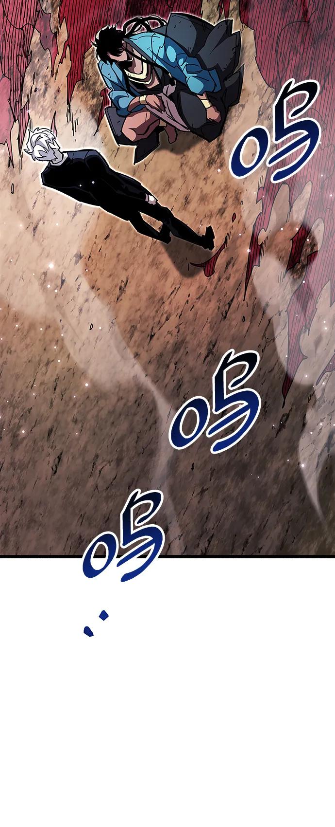 《隐瞒黑历史的玩家》第28话 第127页
