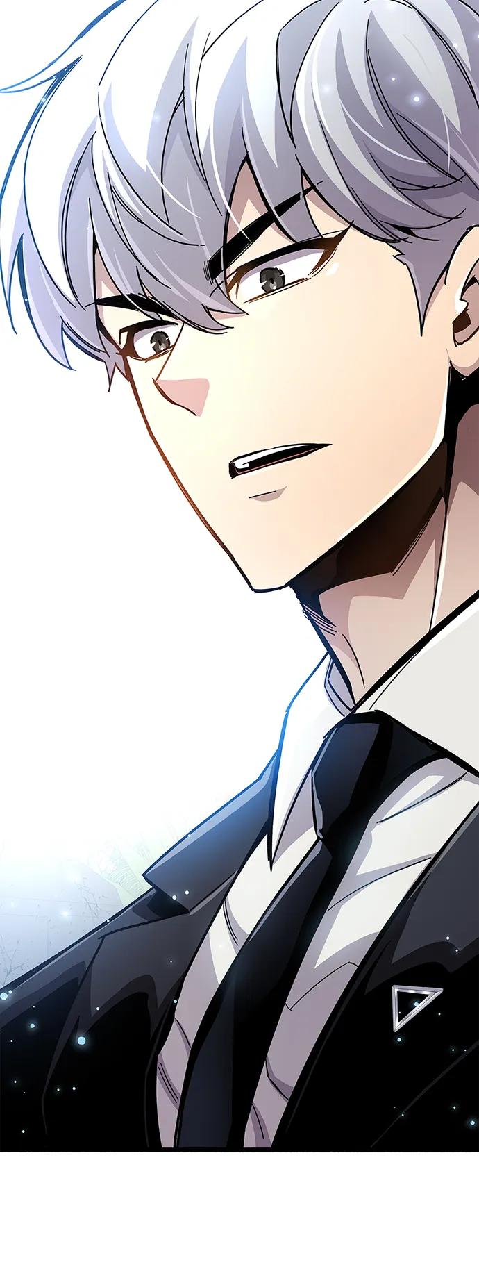 《隐瞒黑历史的玩家》第29话 第68页