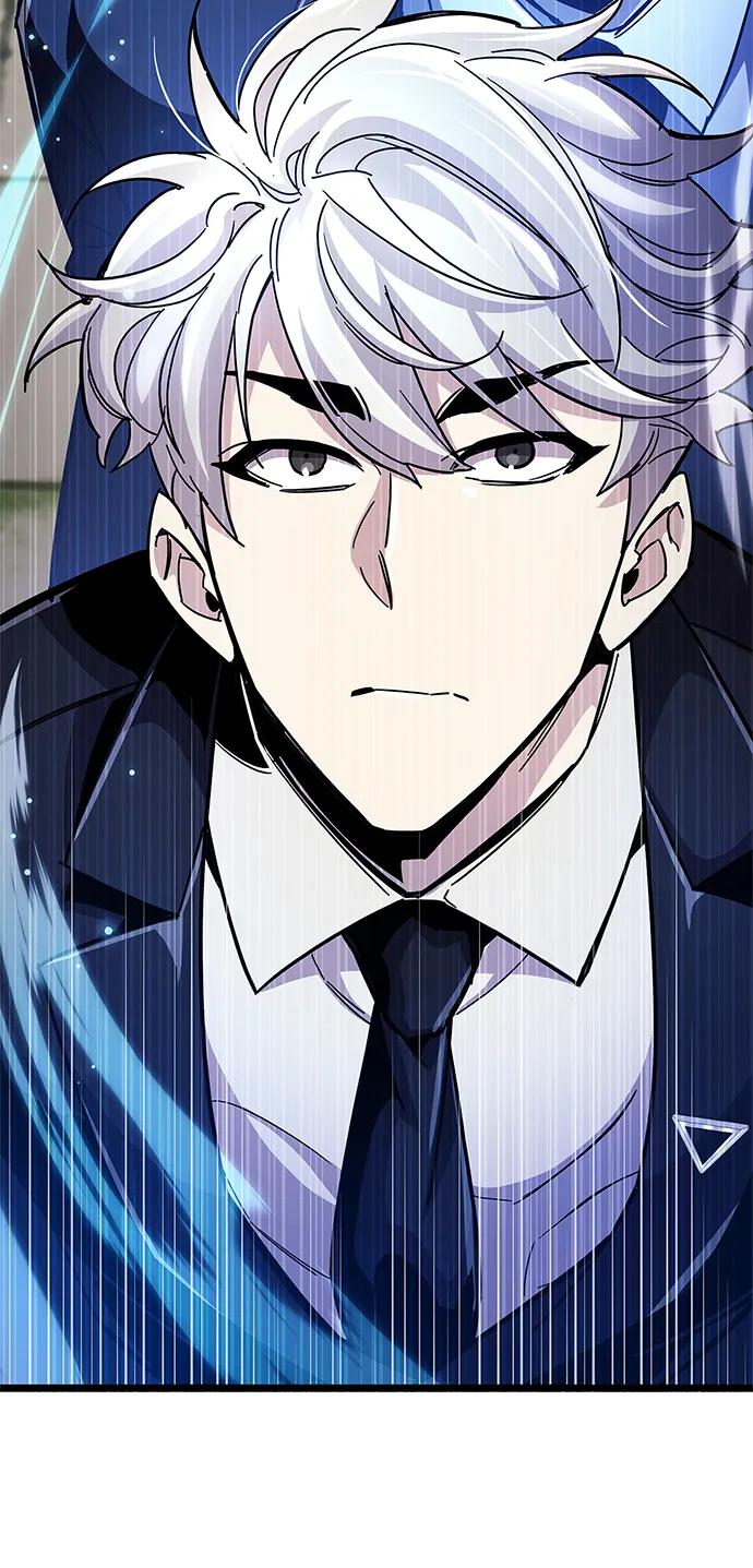 《隐瞒黑历史的玩家》第29话 第52页