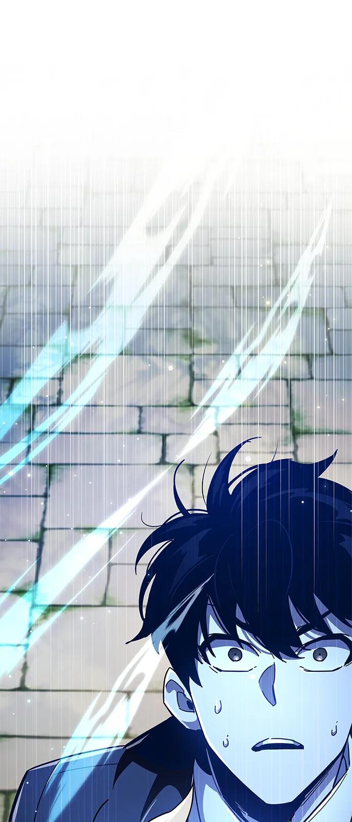 《隐瞒黑历史的玩家》第29话 第51页