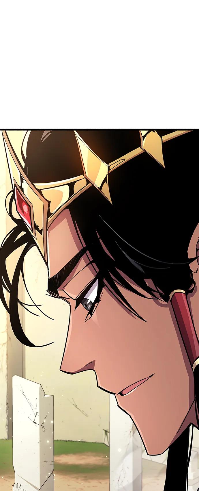 《隐瞒黑历史的玩家》第29话 第82页
