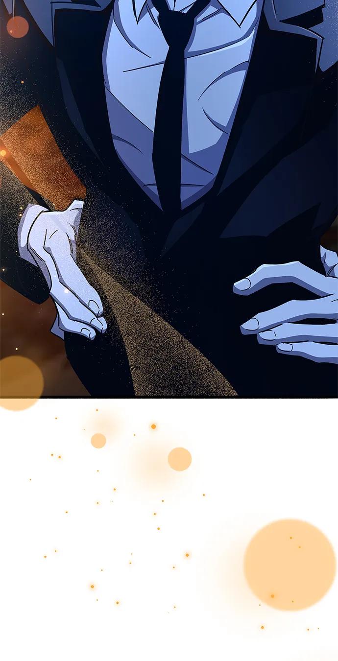 《隐瞒黑历史的玩家》第31话 第114页