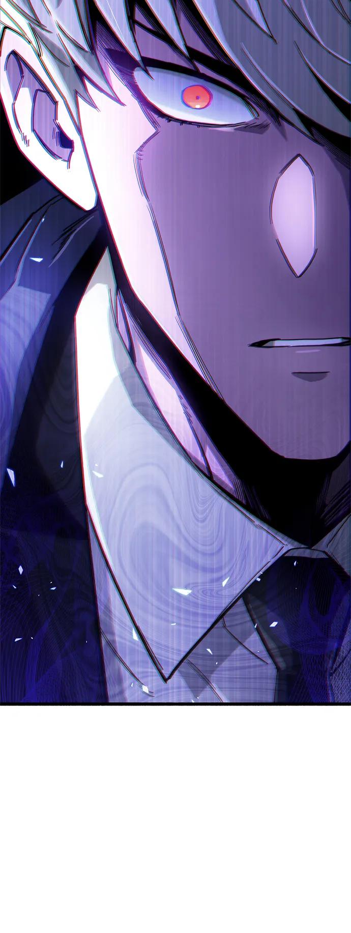 《隐瞒黑历史的玩家》第31话 第15页