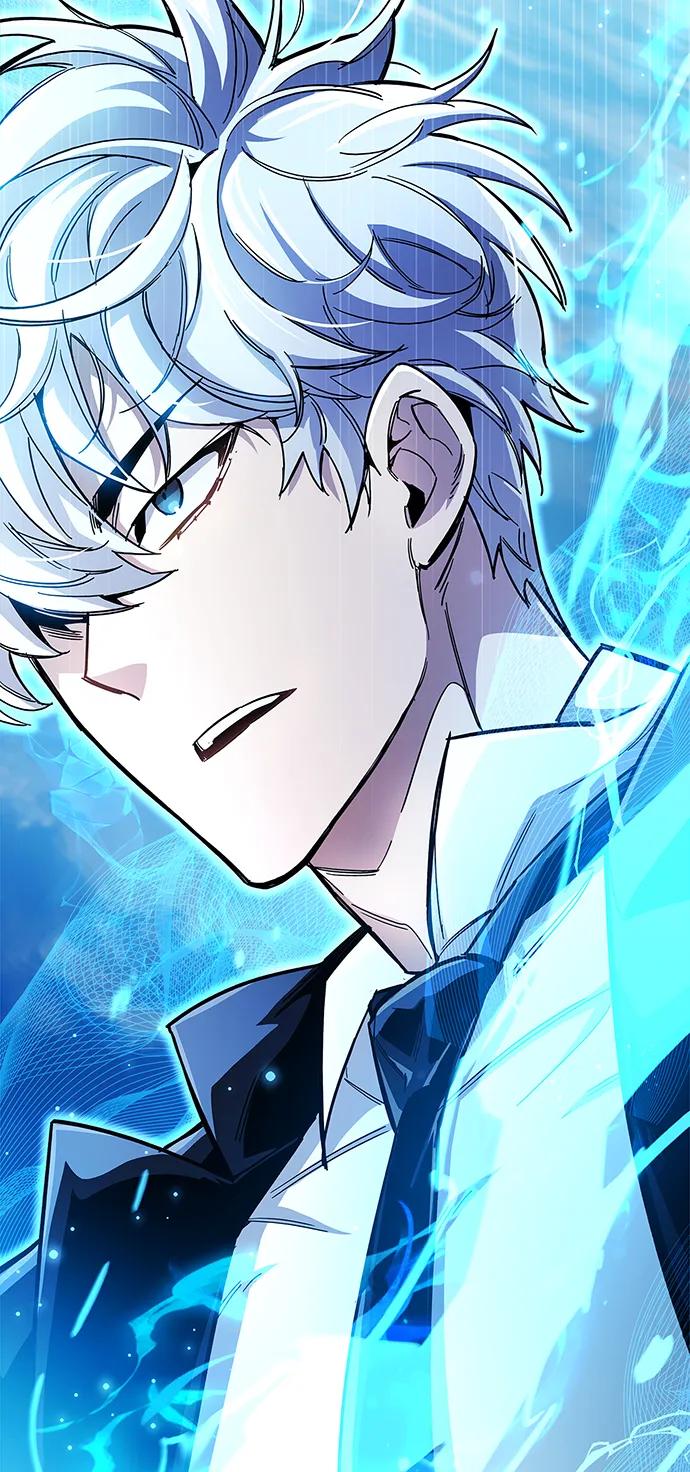 《隐瞒黑历史的玩家》第33话 第155页