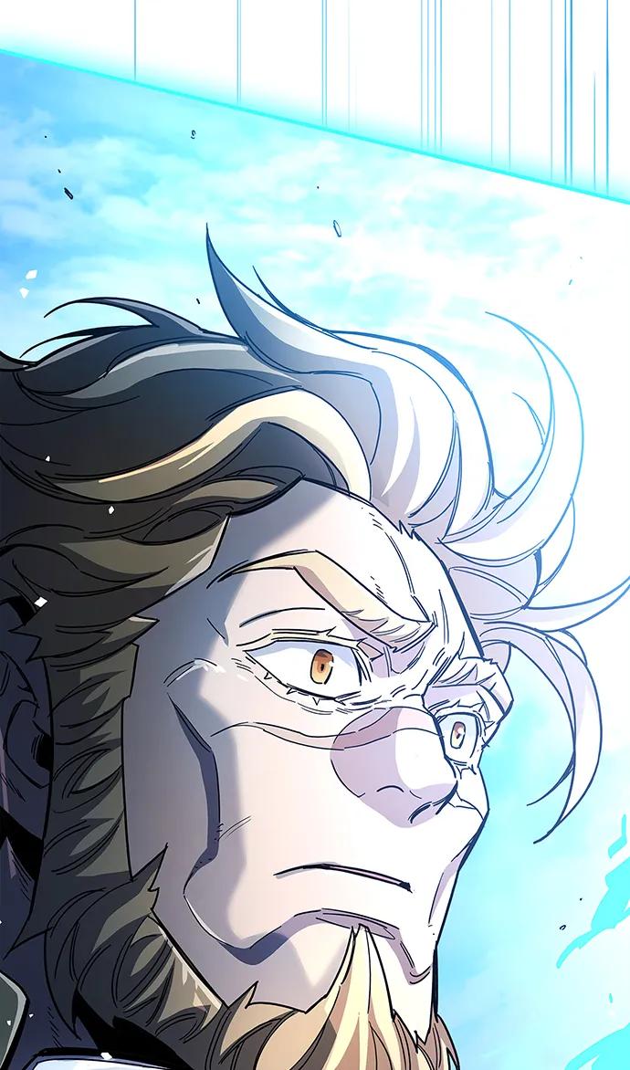 《隐瞒黑历史的玩家》第33话 第146页