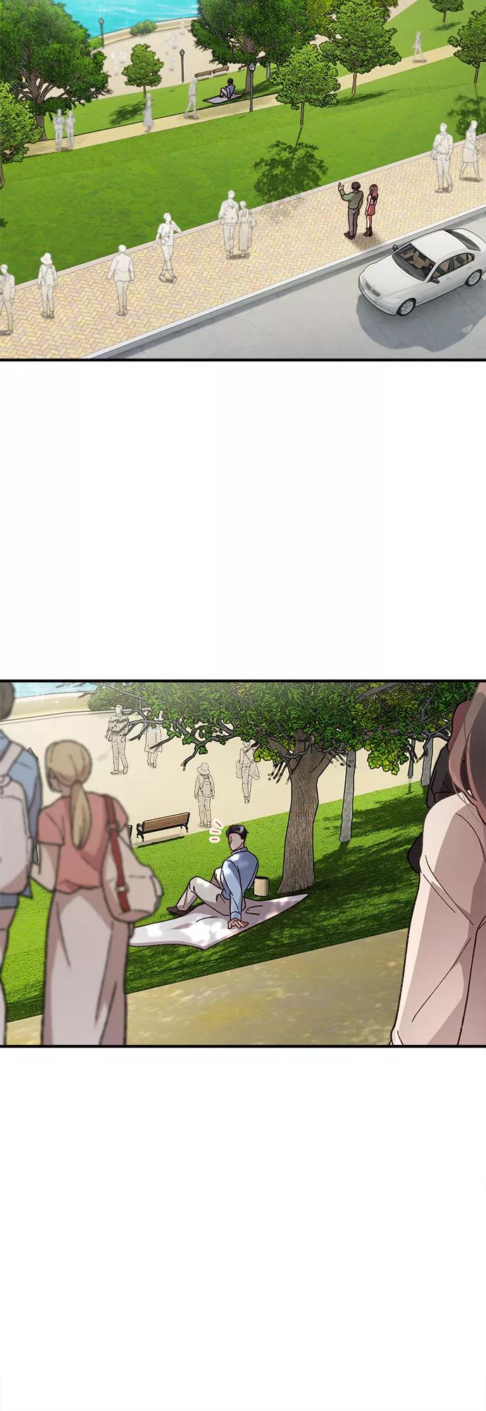 《不完美夫妇》第35话 第35页