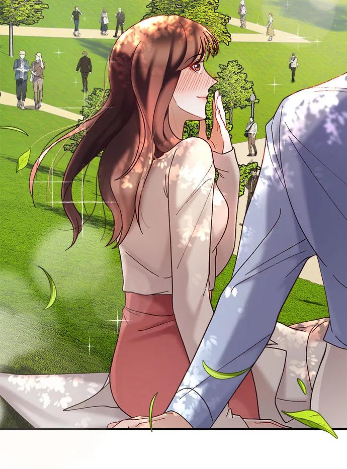 《不完美夫妇》第35话 第48页