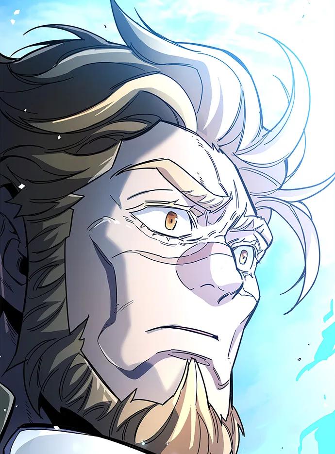 《隐瞒黑历史的玩家》第34话 第14页