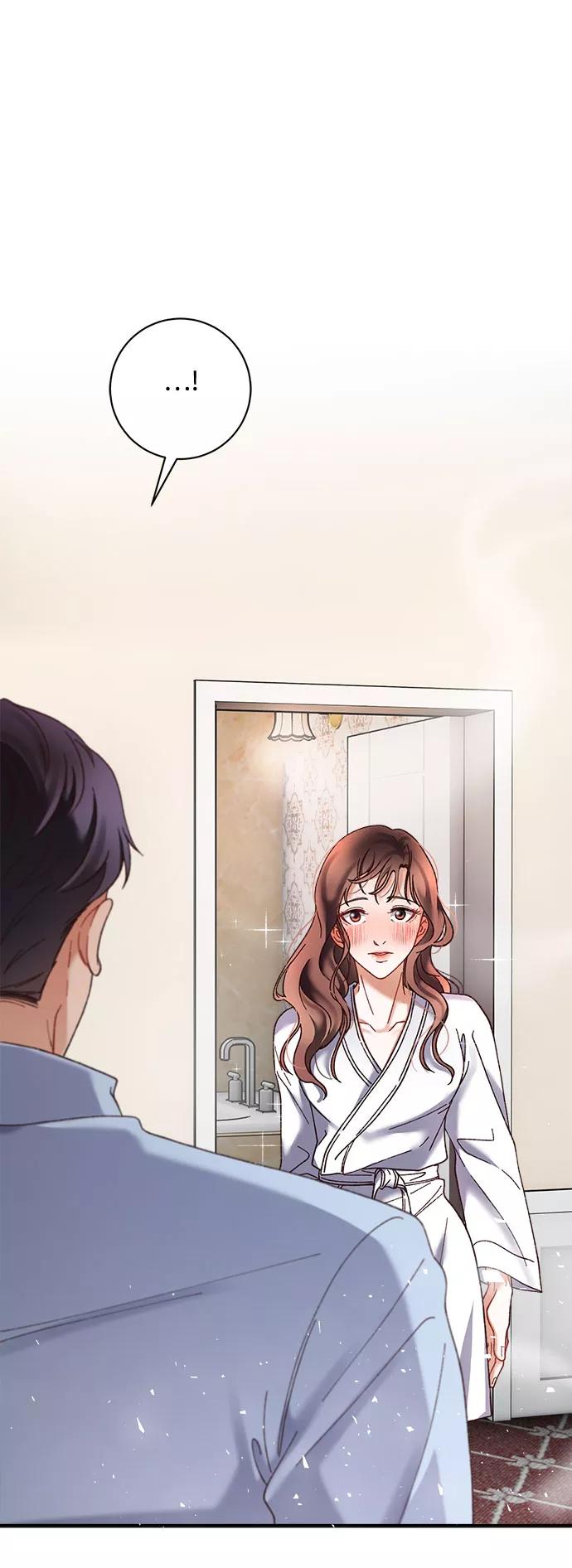 《不完美夫妇》第36话 第27页