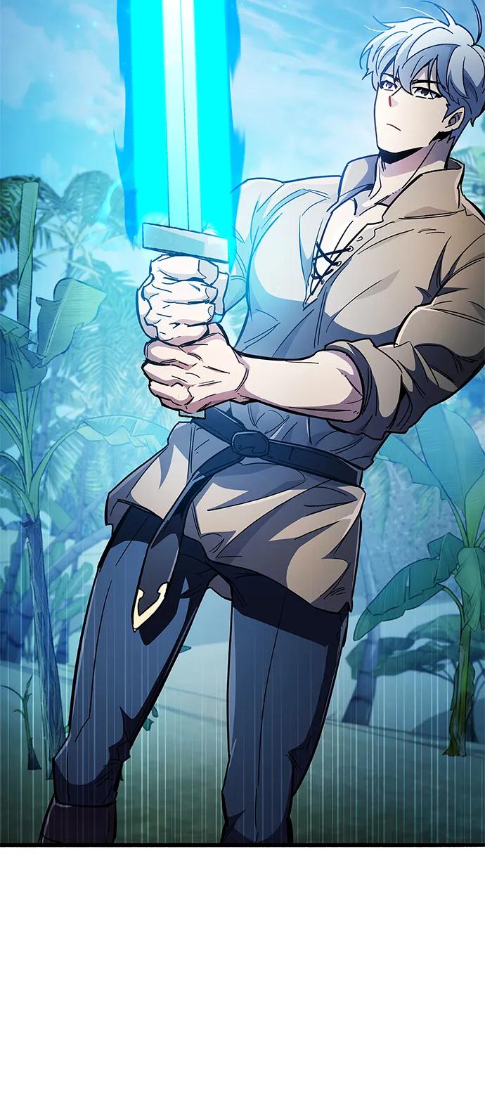 《隐瞒黑历史的玩家》第35话 第47页