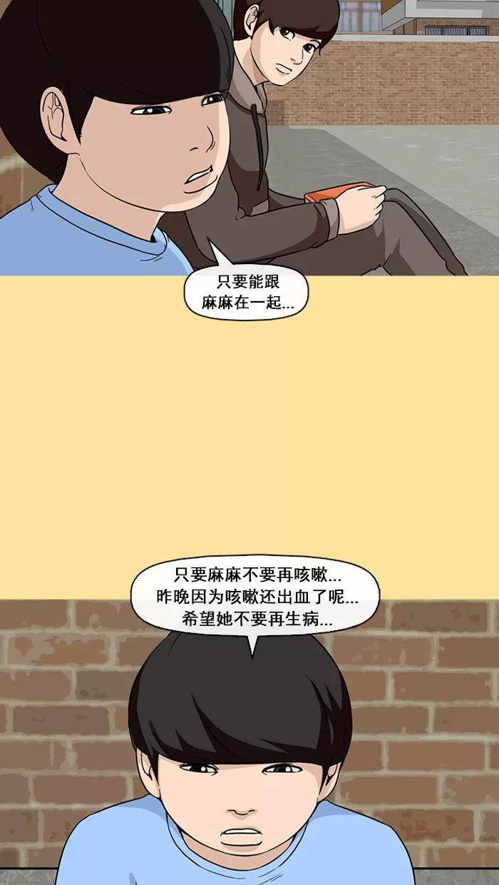 《中头奖》第36话 第44页