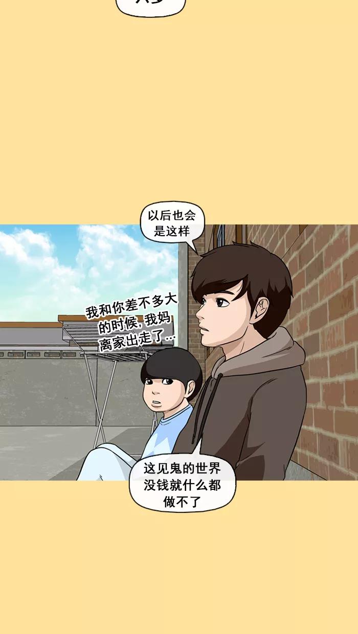 《中头奖》第36话 第42页