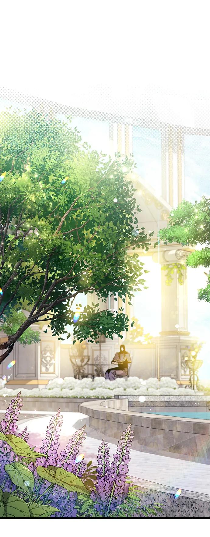 《隐瞒黑历史的玩家》第36话 第3页
