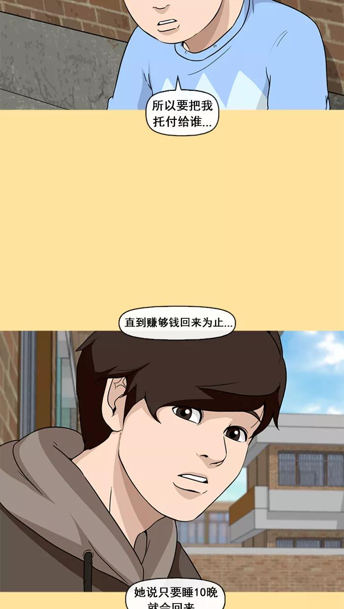 《中头奖》第36话 第48页
