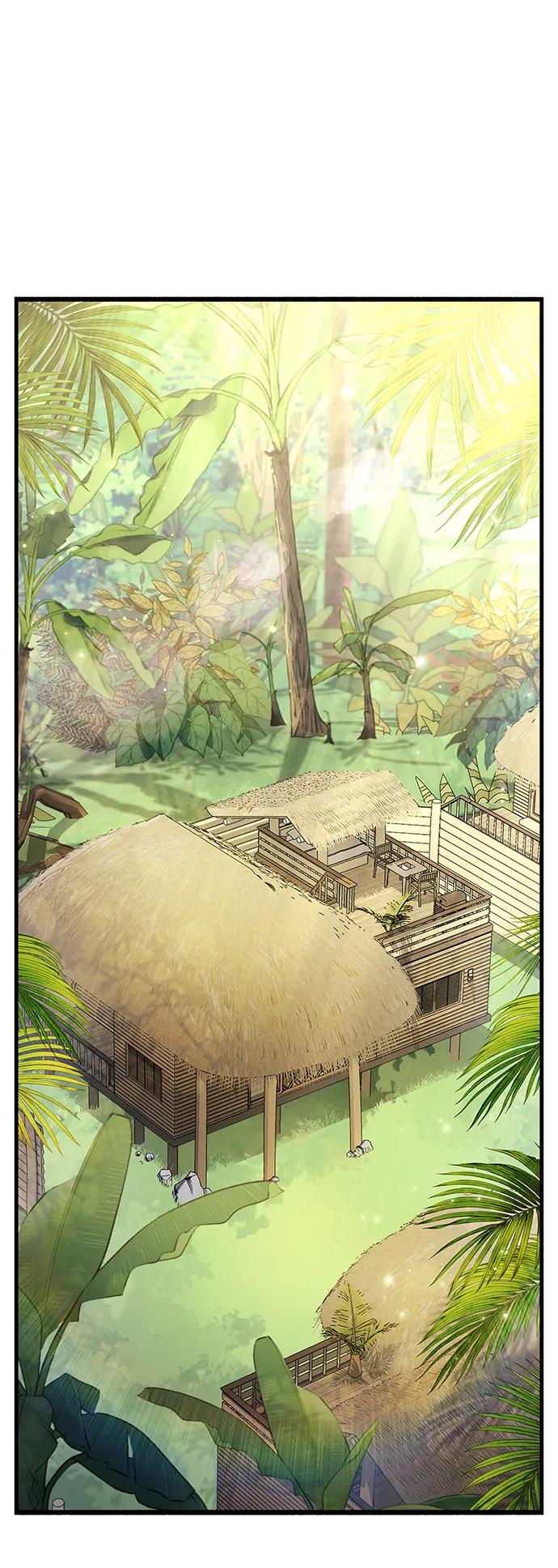 《隐瞒黑历史的玩家》第37话 第50页