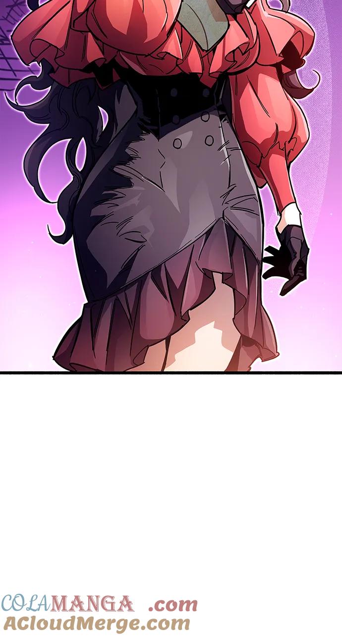 《隐瞒黑历史的玩家》第37话 第85页
