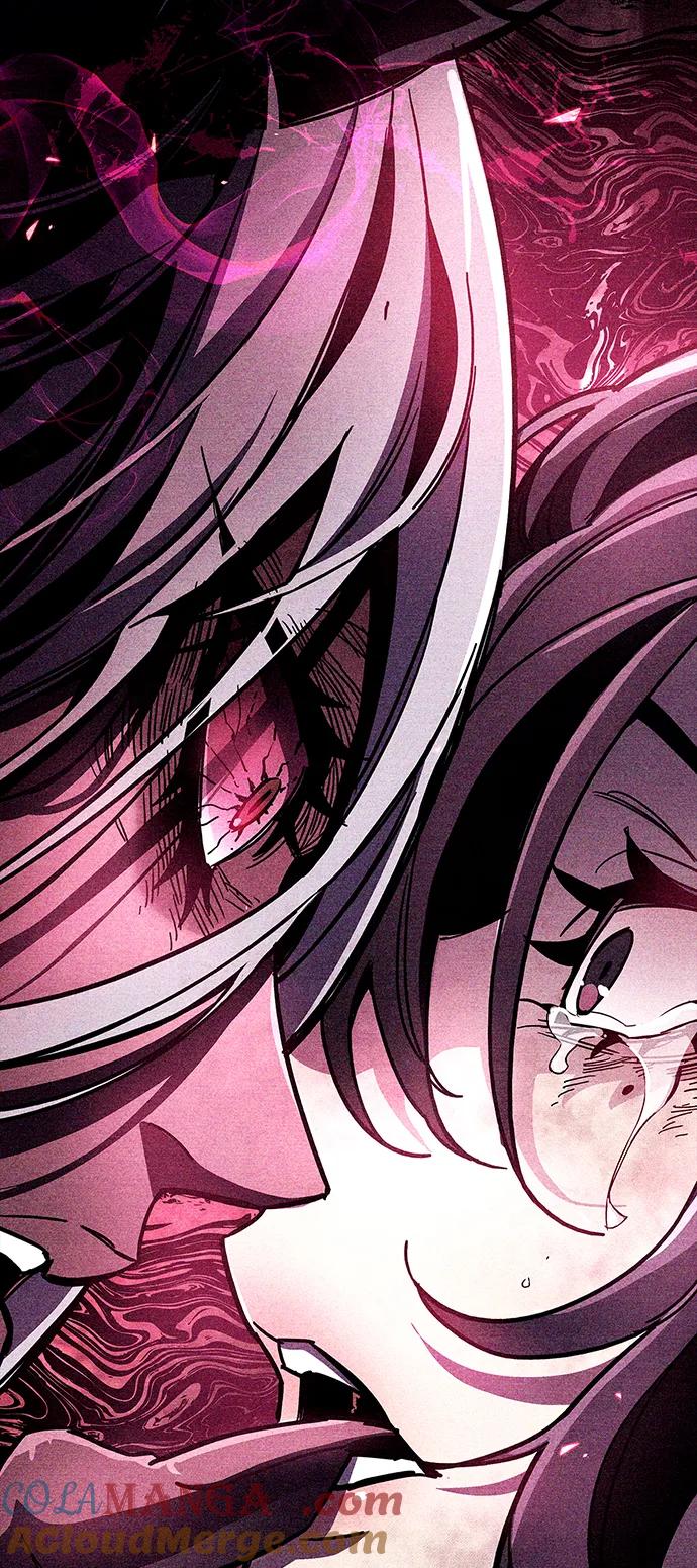 《隐瞒黑历史的玩家》第38话 第101页
