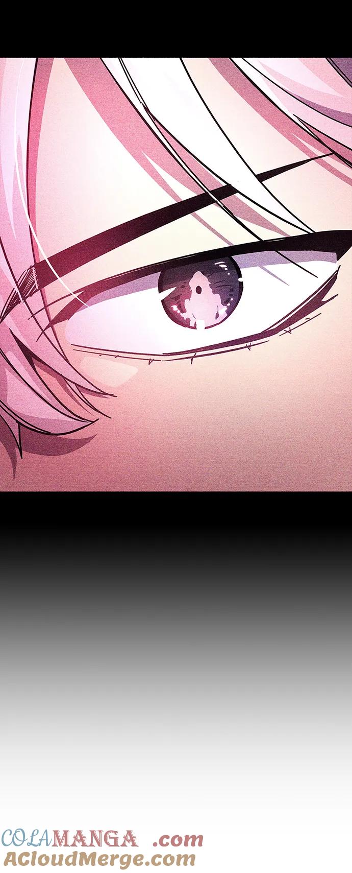 《隐瞒黑历史的玩家》第38话 第141页