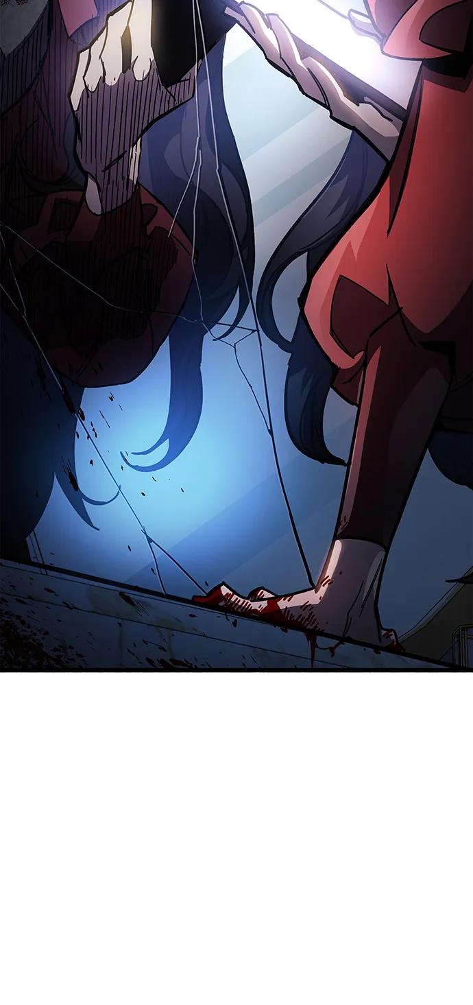 《隐瞒黑历史的玩家》第38话 第92页