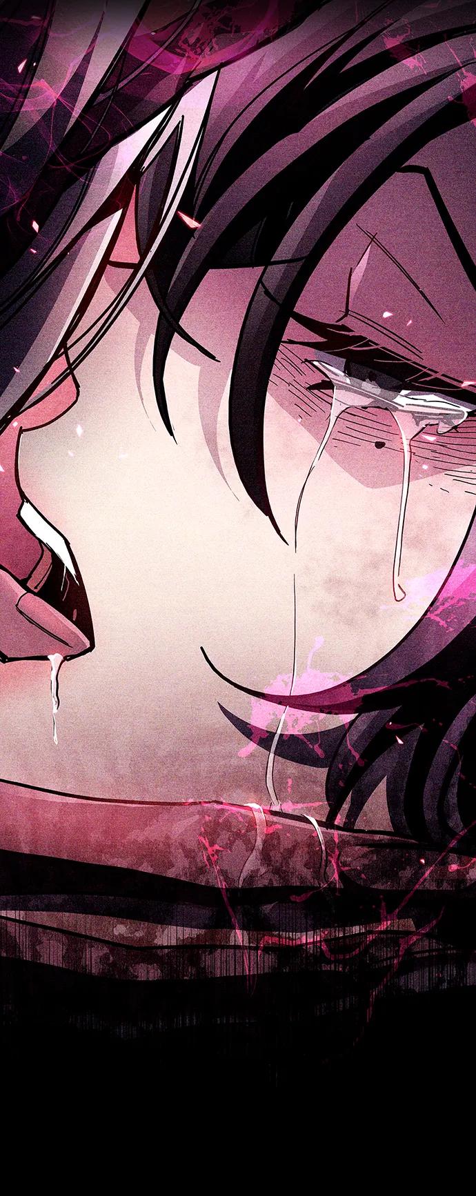 《隐瞒黑历史的玩家》第38话 第103页