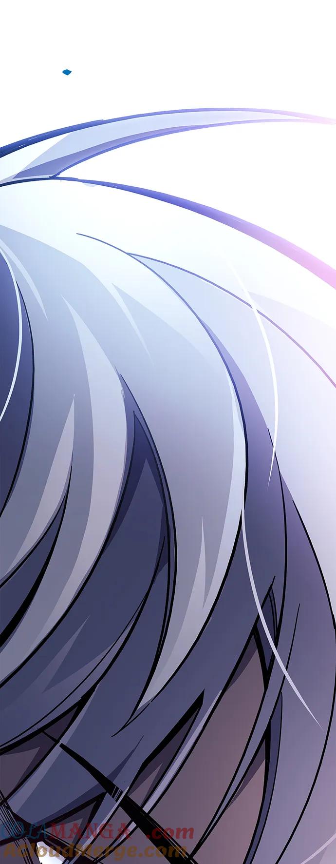 《隐瞒黑历史的玩家》第38话 第169页