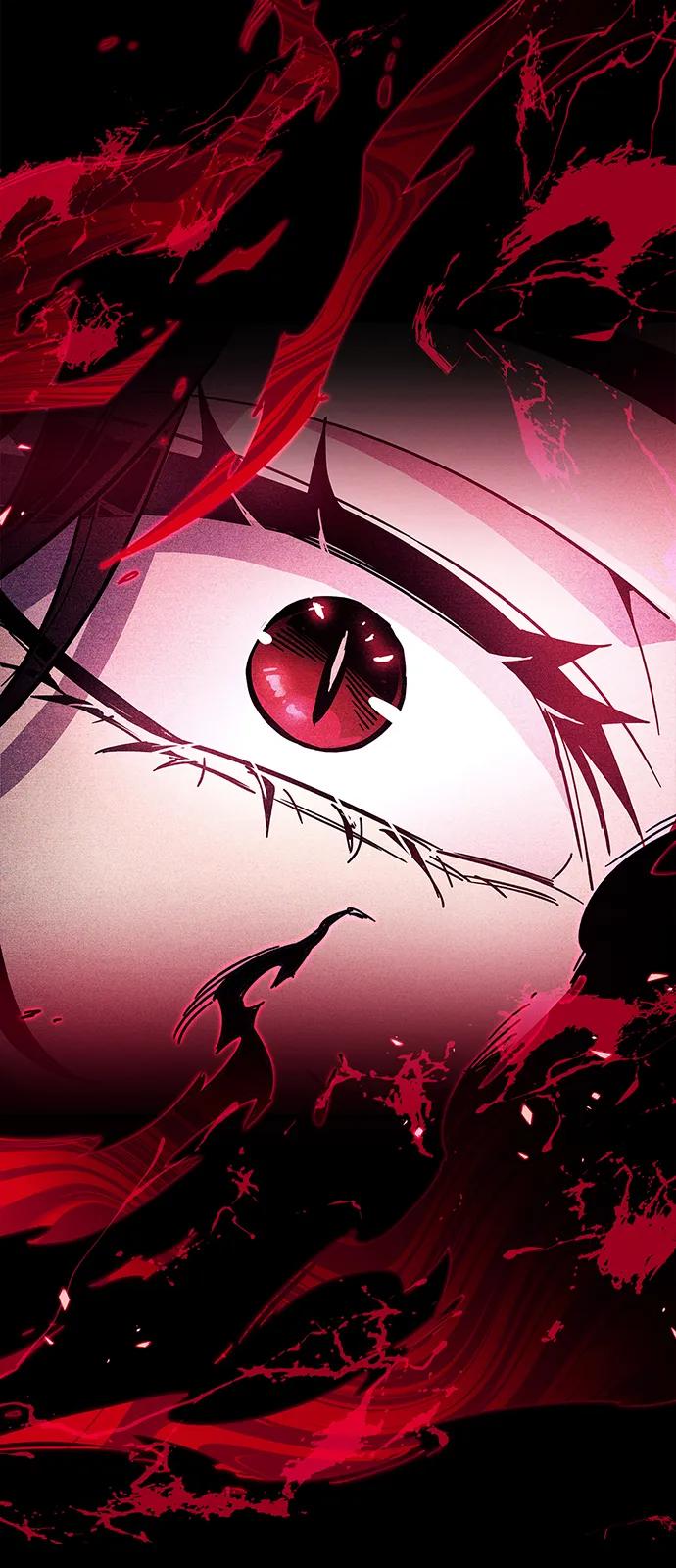 《隐瞒黑历史的玩家》第38话 第140页