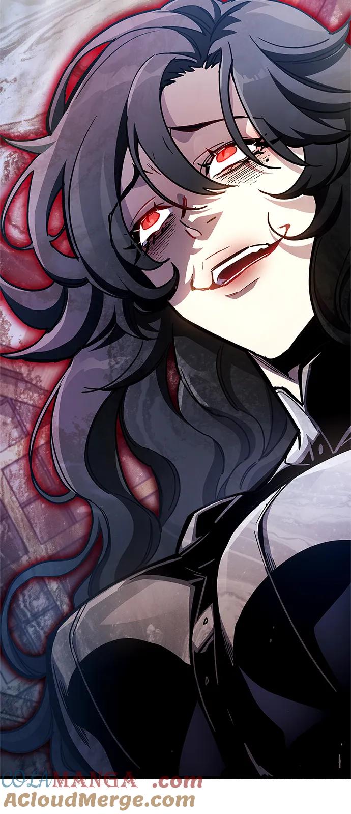 《隐瞒黑历史的玩家》第39话 第53页