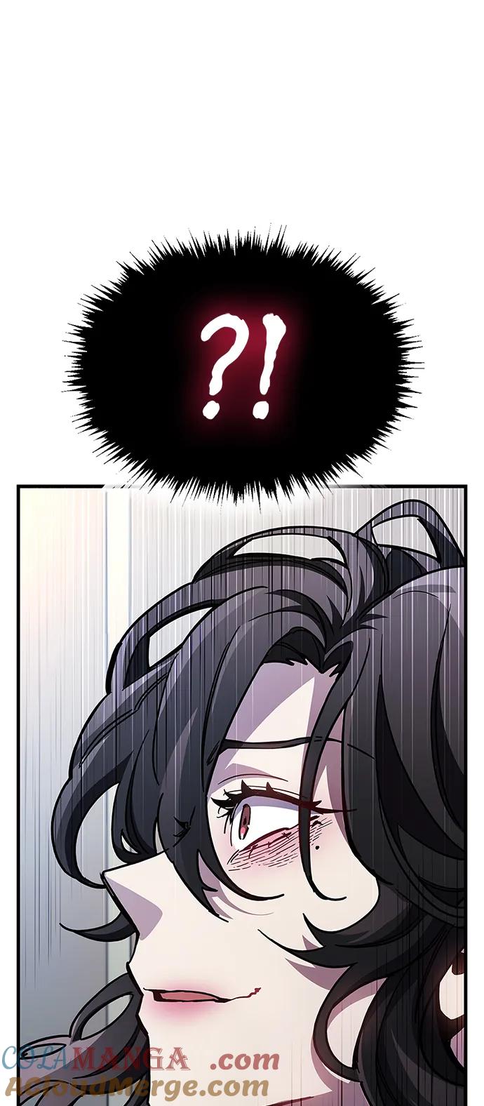 《隐瞒黑历史的玩家》第39话 第57页
