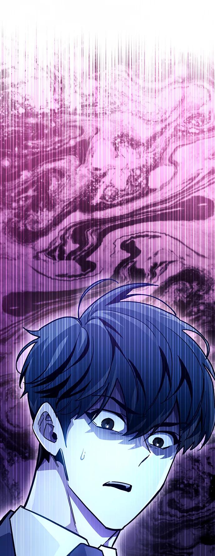 《隐瞒黑历史的玩家》第39话 第154页