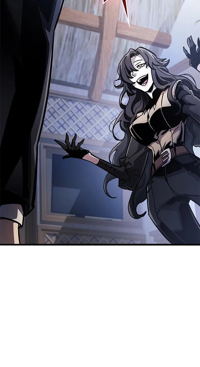 《隐瞒黑历史的玩家》第39话 第46页