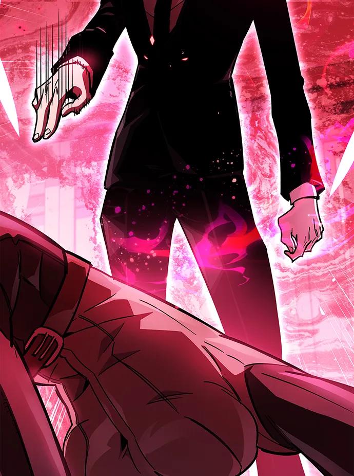 《隐瞒黑历史的玩家》第39话 第102页