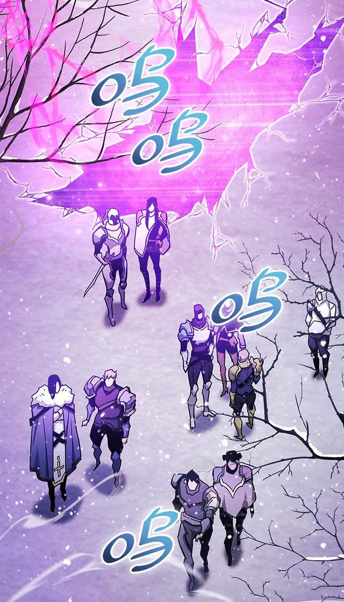《隐瞒黑历史的玩家》第40话 第98页