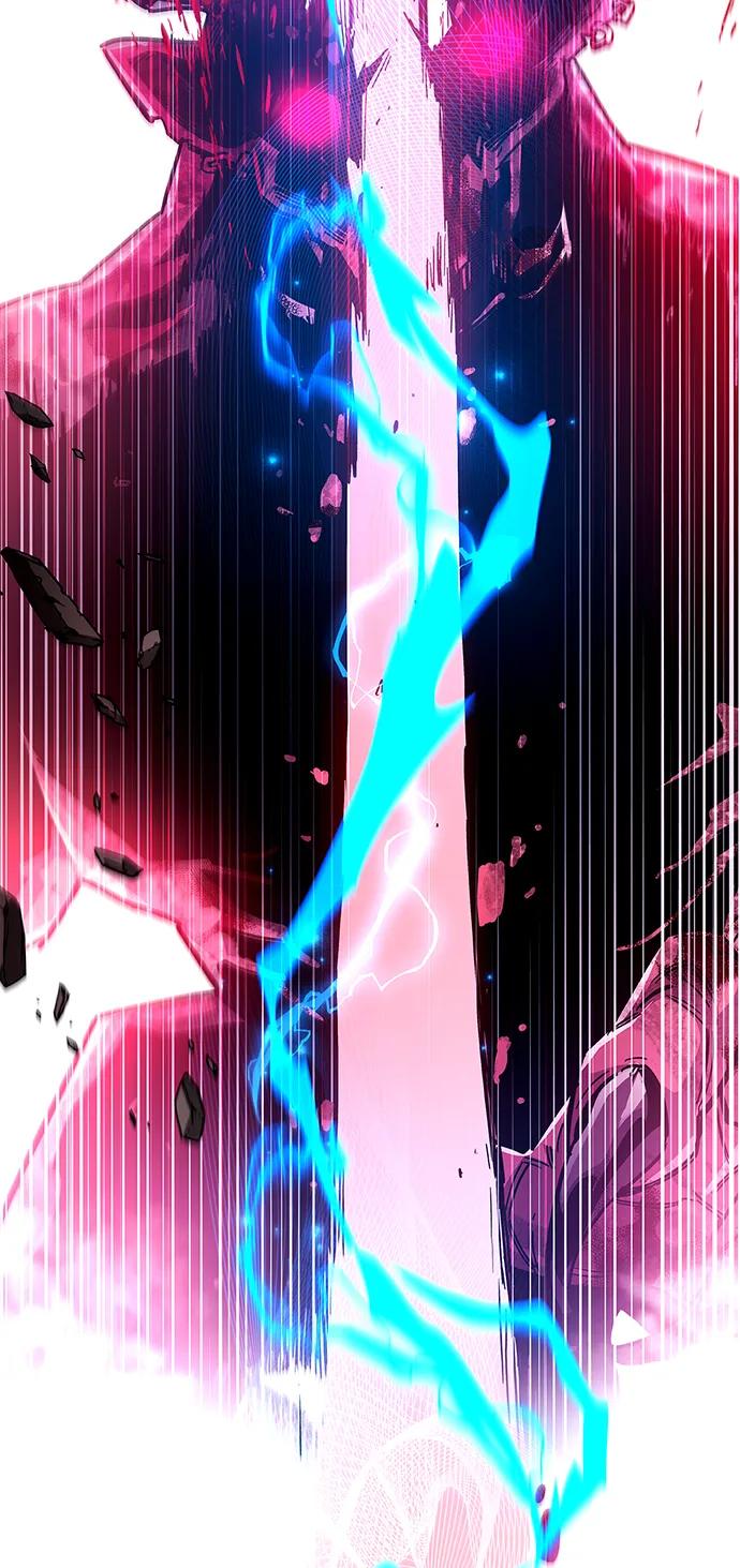 《隐瞒黑历史的玩家》第41话 第100页