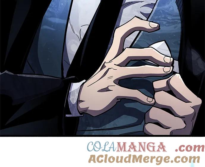《隐瞒黑历史的玩家》第41话 第61页
