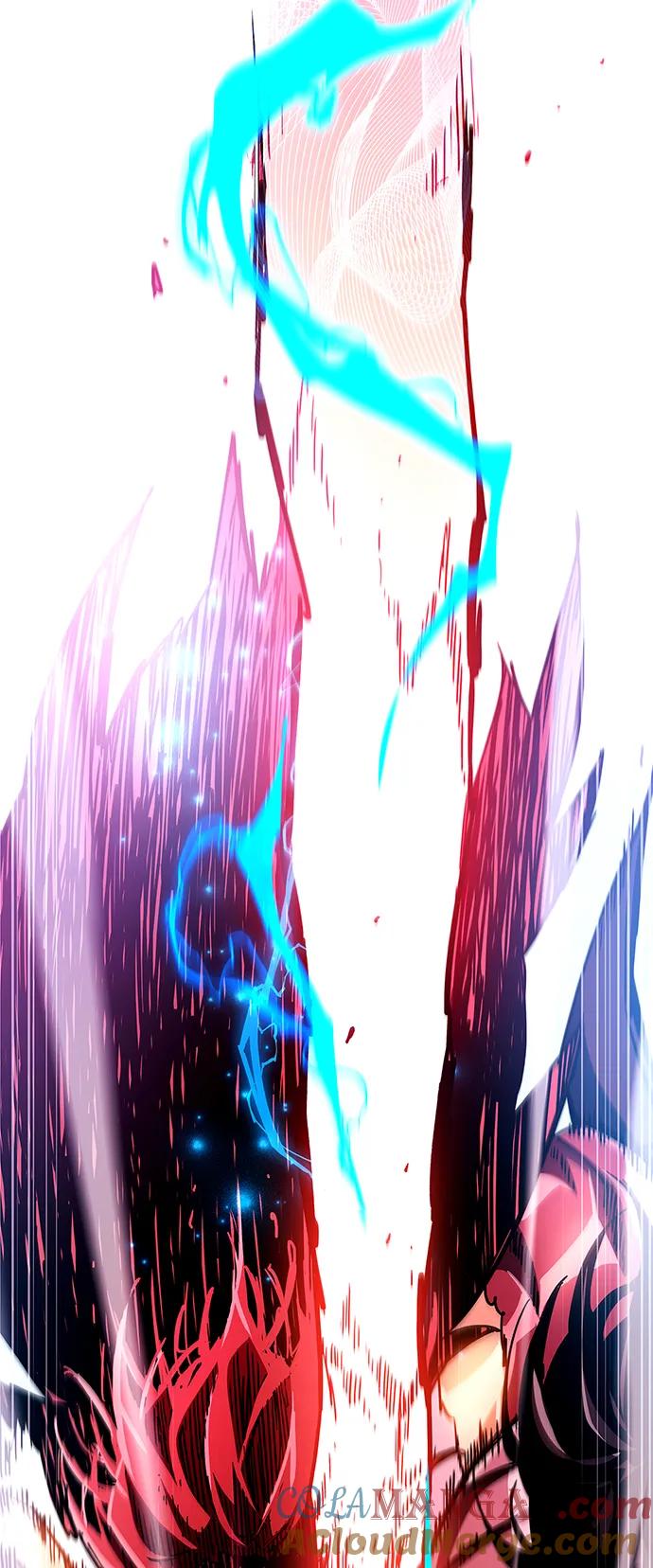 《隐瞒黑历史的玩家》第41话 第101页