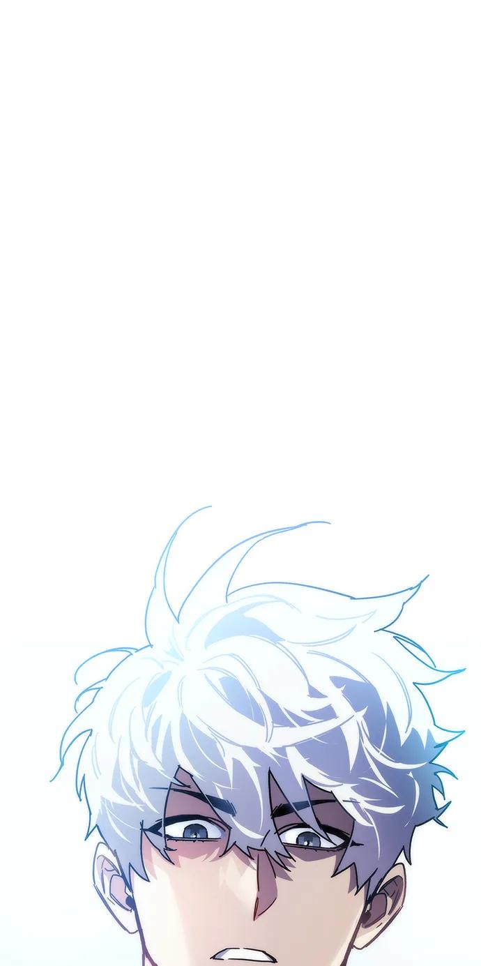 《隐瞒黑历史的玩家》第41话 第112页