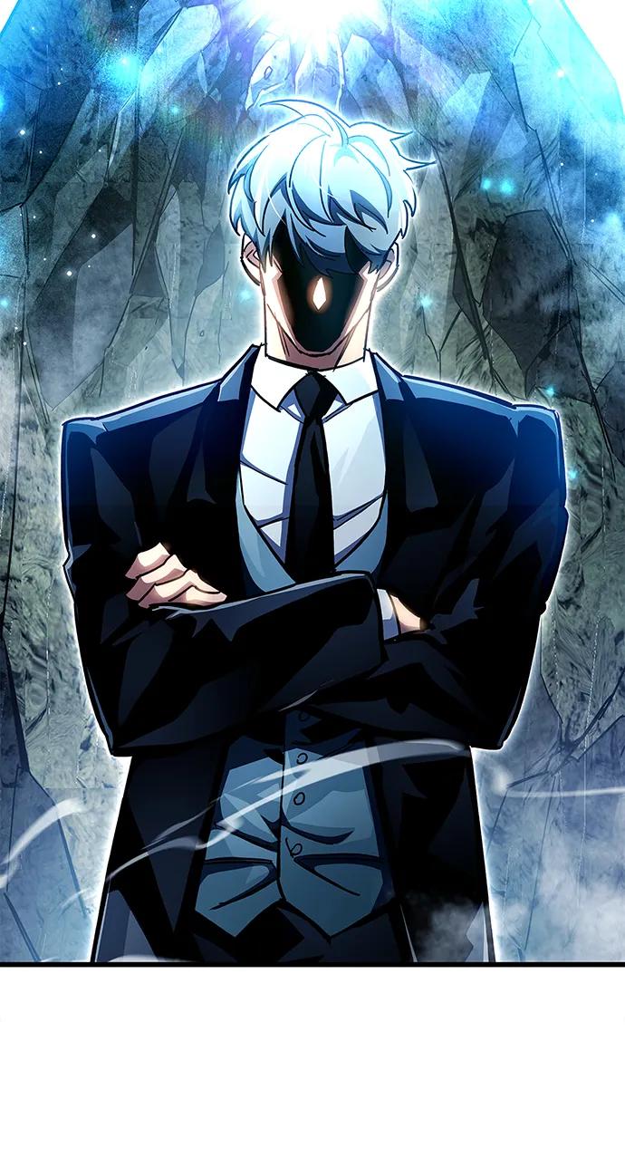 《隐瞒黑历史的玩家》第44话 第95页
