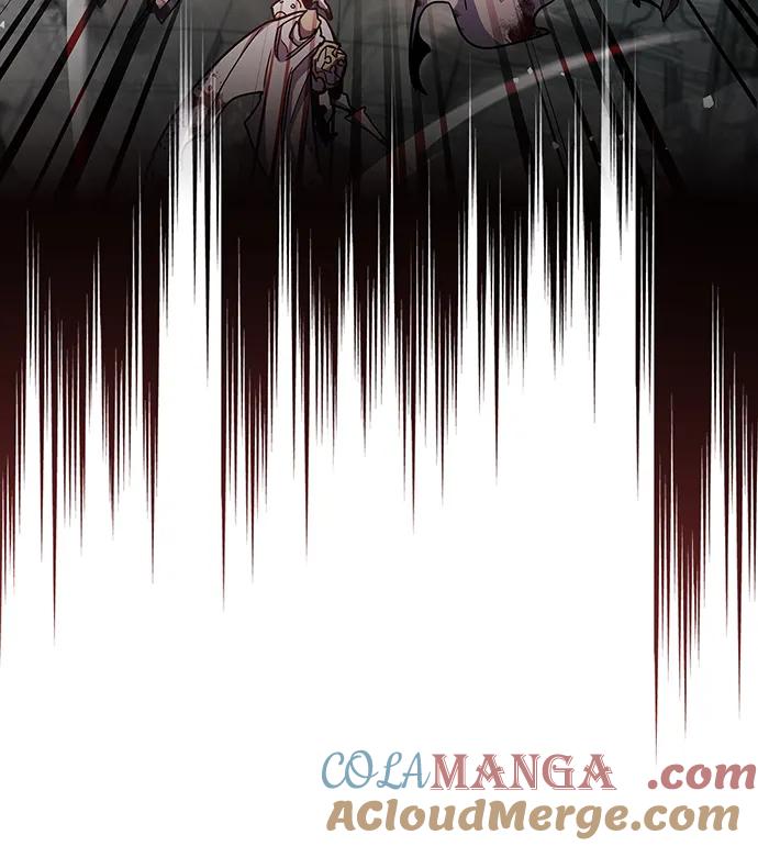 《隐瞒黑历史的玩家》第44话 第63页