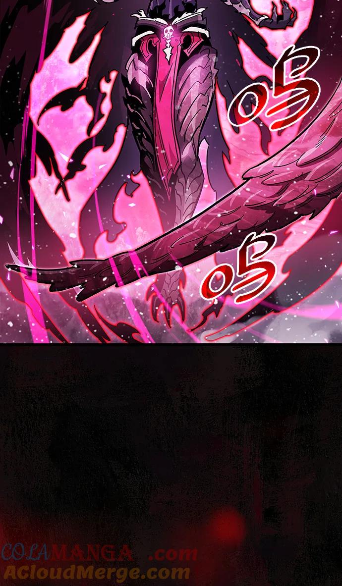 《隐瞒黑历史的玩家》第45话 第4页