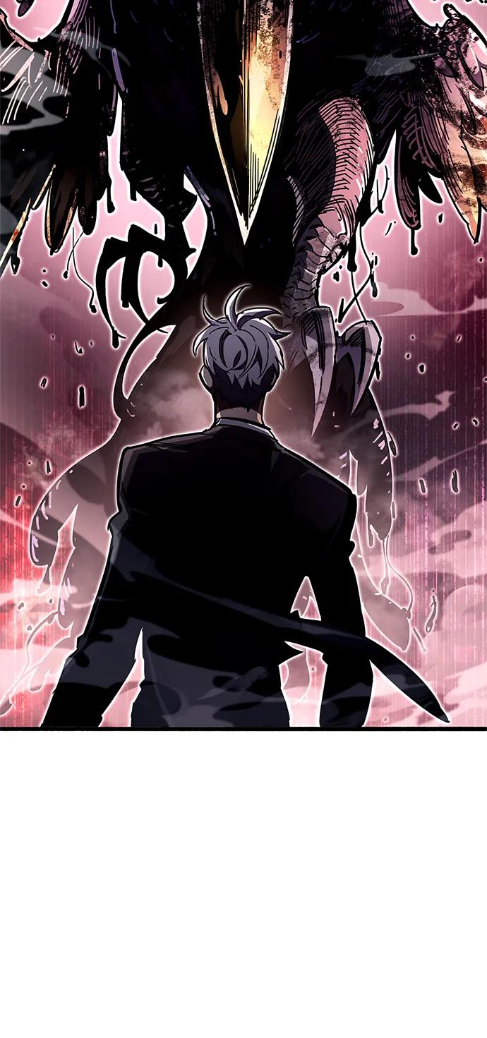 《隐瞒黑历史的玩家》第45话 第66页
